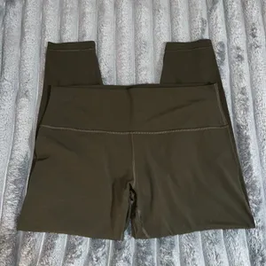 Lululemon Align High-Rise Leggings thumbnail 4