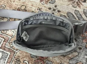 Lululemon Belt Bag thumbnail 2