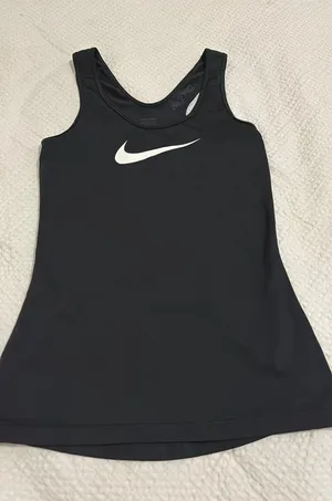 Nike Tank Top thumbnail 1