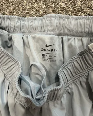 Nike Dri-Fit Shorts thumbnail 2