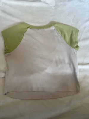 Billabong Top  thumbnail 6