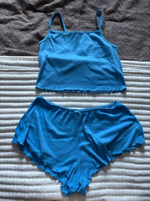 Target Colsie Sleep Set thumbnail 1