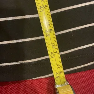 Women’s Garage Skirt thumbnail 5