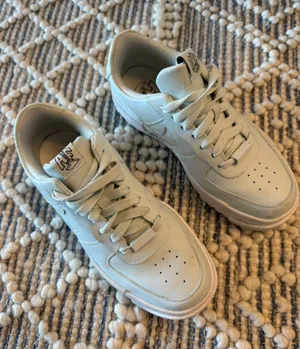 Nike Air Force Ones thumbnail 1