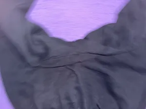 Nike Sweatpants Women’s thumbnail 2