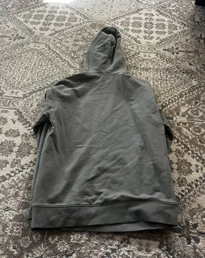 Levis Hoodie  thumbnail 2