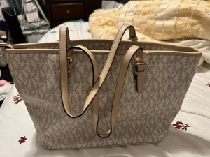 Michael Kors thumbnail 6