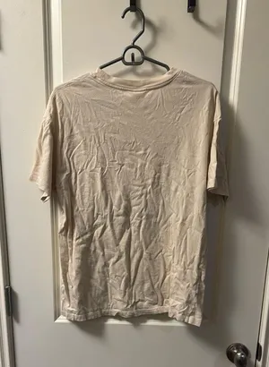 AE Band Tee Grateful Dead thumbnail 3