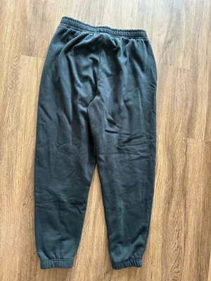 Gymshark Sweatpants thumbnail 2