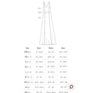 Show Me Your Mumu Kendall Maxi Dress in Silver Sage Crisp Bridal size XL NEW thumbnail 8