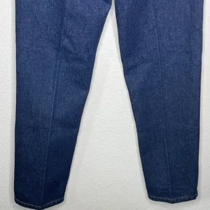 Vintage Tommy Hilfiger‎ Jeans thumbnail 2