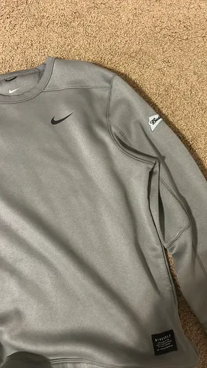 Nike Sweatshirt thumbnail 3