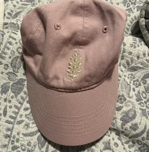 FP Movement logo hat thumbnail 2