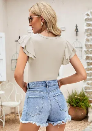 Top thumbnail 2