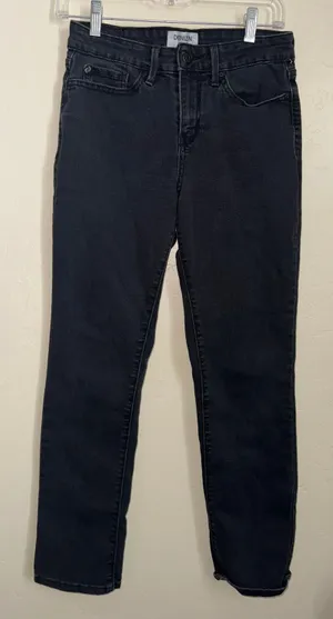 Levi’s Denizen Jeans thumbnail 1