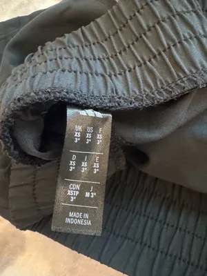 Adidas Running Shorts thumbnail 3