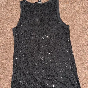 Dkny Women's Black Vest thumbnail 2