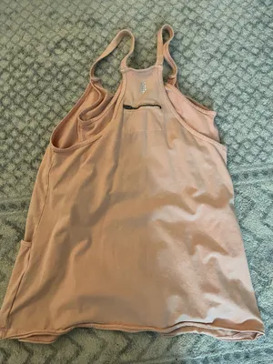 Free People Movement Dress Hot Shot Mini XS thumbnail 2