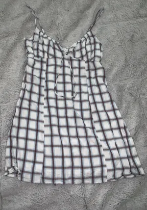 Aeropostale Dress thumbnail 1
