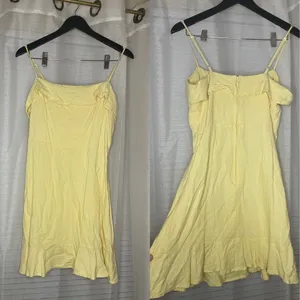 Gigabyte Dress thumbnail 3