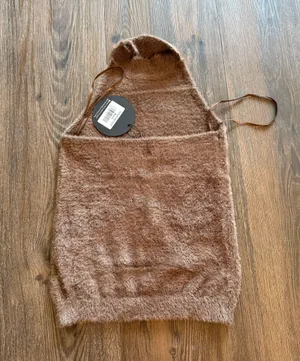 White Fox Boutique Tank Top thumbnail 2