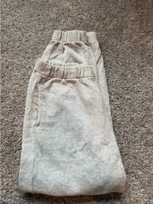Brandy Melville Sweatpants thumbnail 3
