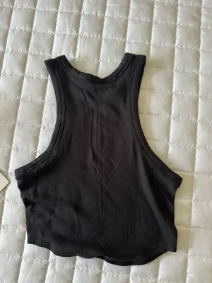 Lululemon Tank thumbnail 3