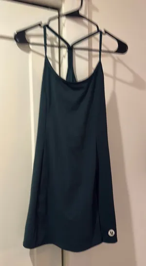 Vuori Dress Tennis thumbnail 1