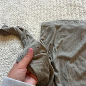 Aritzia Sunday Best Top thumbnail 3