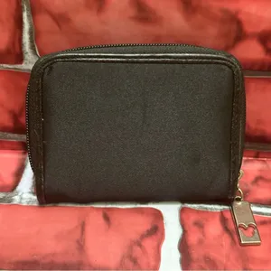 Walt Disney’s Mickey Mouse classic wallet vintage thumbnail 9