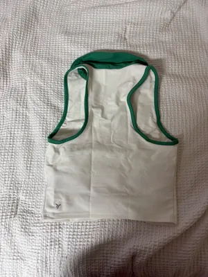 Old Navy Athletic Tank thumbnail 3