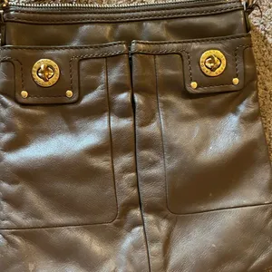 ‎Marc jacobs crossbody thumbnail 6