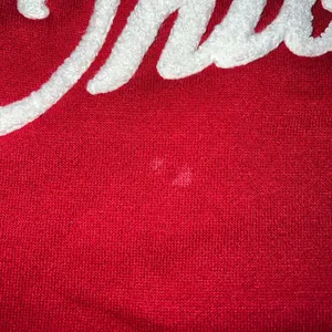 ohio crewneck thumbnail 3