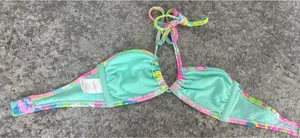Xhilaration Bikini Top thumbnail 3