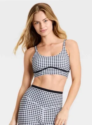Target JoyLab Workout Set thumbnail 1
