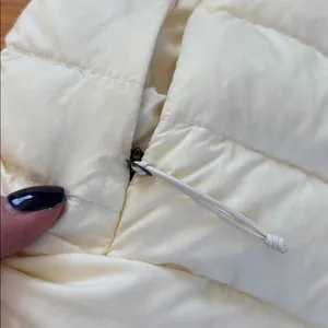 Patagonia Nano Puff Vest thumbnail 10