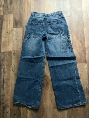 Edikted Jeans thumbnail 3