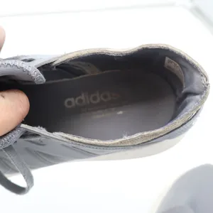 Adidas Tubular Viral Grey White Womens Sneakers Size 9 Low Top Shoes thumbnail 5