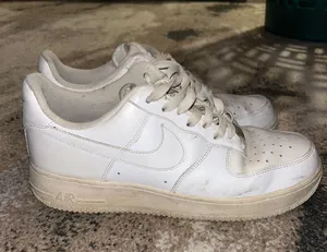 Nike Air Force 1 thumbnail 4