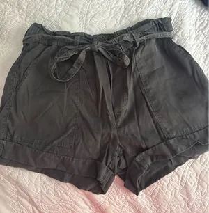 Aerie Shorts thumbnail 1
