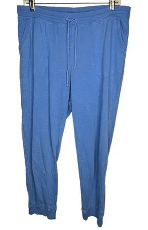 Gap‎ Soft Lounge Pants thumbnail 1