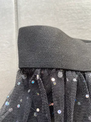 SheIn Festival Skirt thumbnail 3