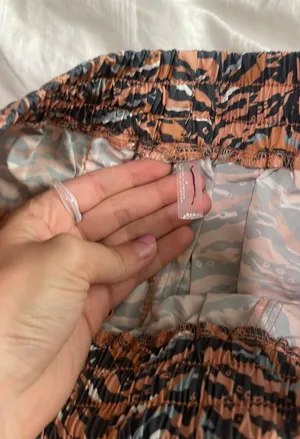 Free People Movement pants thumbnail 3