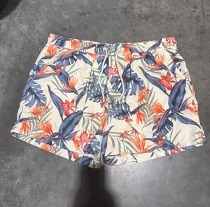 American Eagle Men’s Swim Trunks thumbnail 1