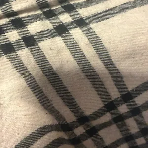 Victoria's Secret medium pj thumbnail 5