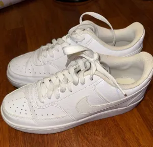 Nike Court Vision thumbnail 1