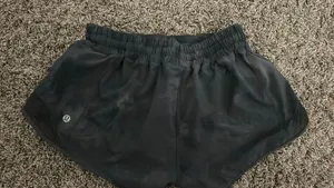 Hotty Hot Short 2.5” thumbnail 2