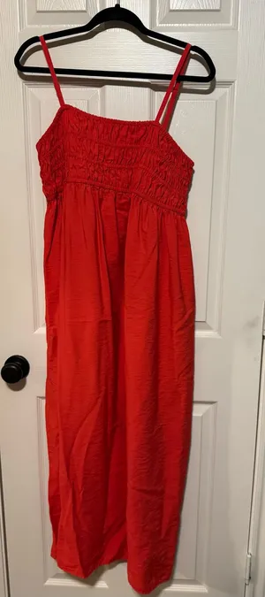 A New Day Dress thumbnail 1