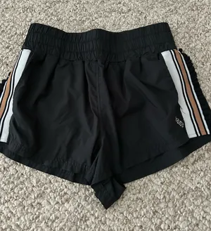 Free People Movement Shorts thumbnail 1