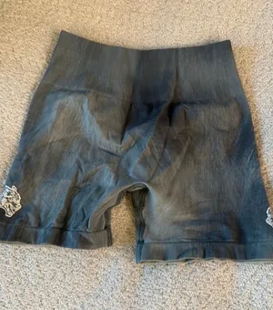 Darc Sport Shorts thumbnail 1